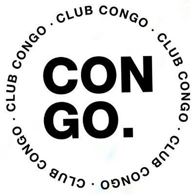 Logo del recorte
