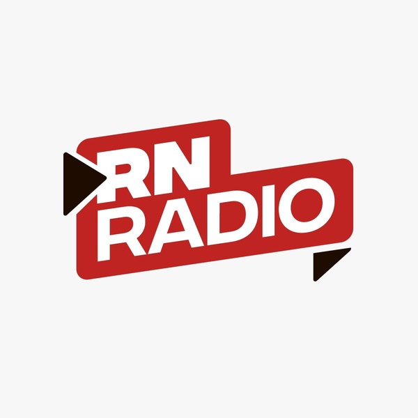 Logo del recorte