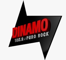 Dinamo Fm 100 9 Escucha En Vivo O Diferido Radiocut Argentina