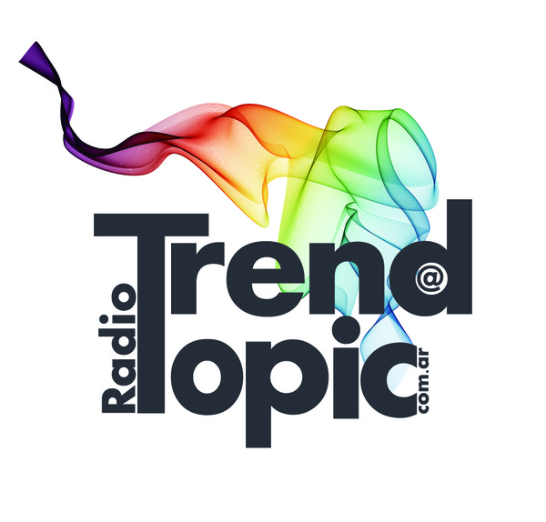 Logo del recorte