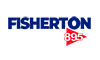 Logo del recorte