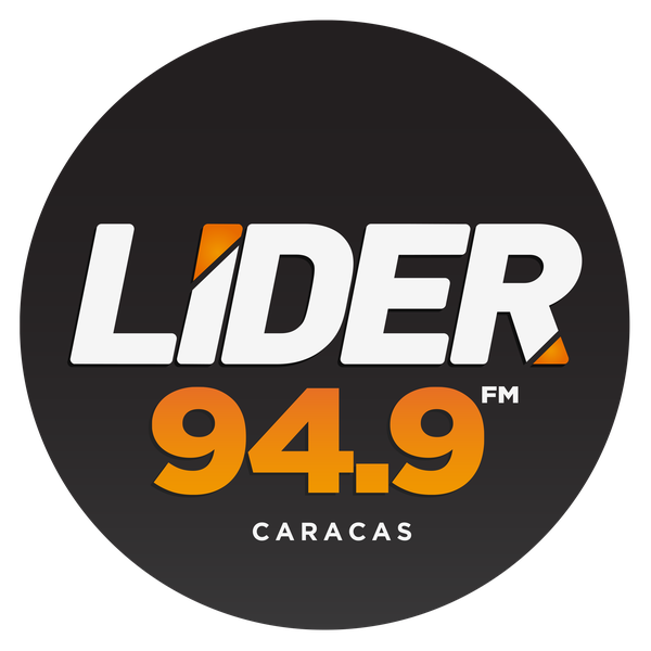 Logo del recorte