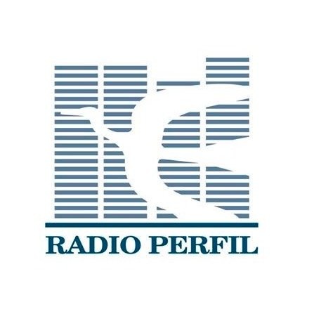 Logo del recorte
