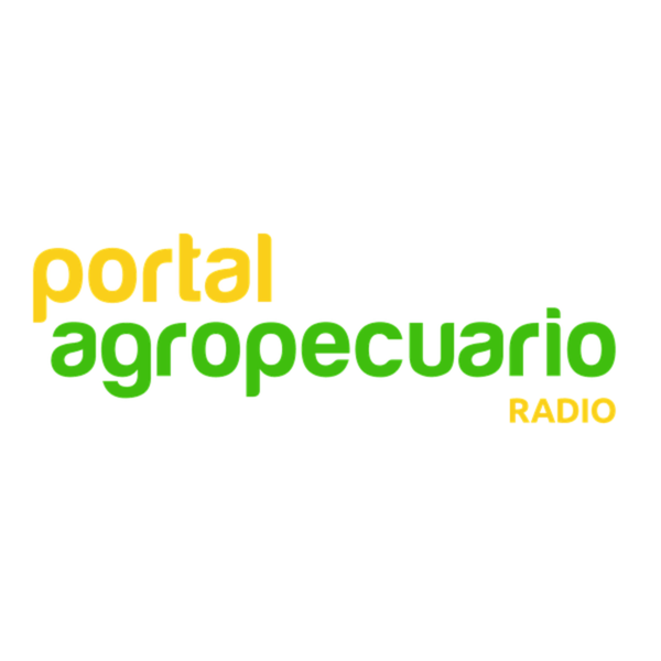 Logo del recorte