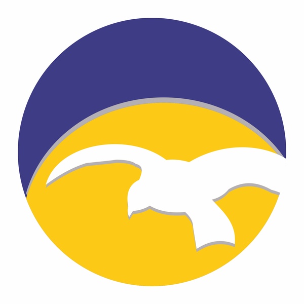 Logo del recorte