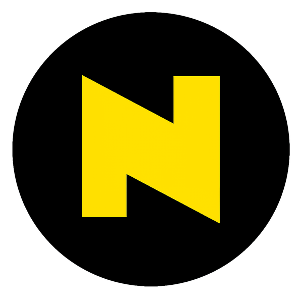 Logo del recorte