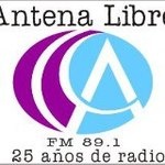 Logo del recorte