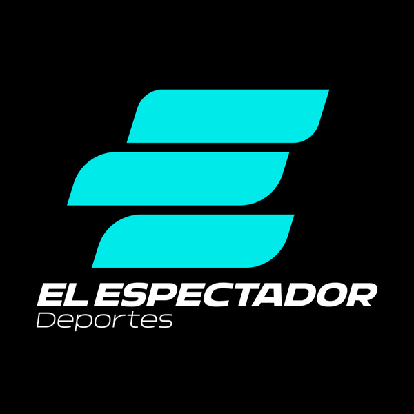Logo del recorte