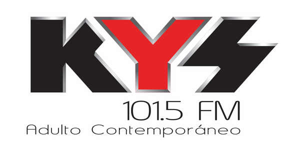 Logo del recorte