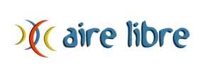 Logo del recorte