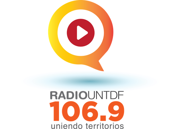 Logo del recorte
