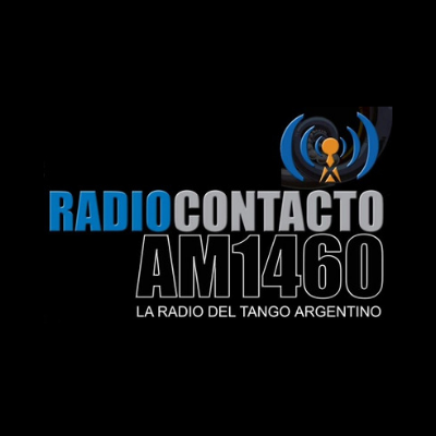 Hormiga Remontarse ligado Contacto AM 1460 AM 1460.0 | Escucha en vivo o diferido | RadioCut España