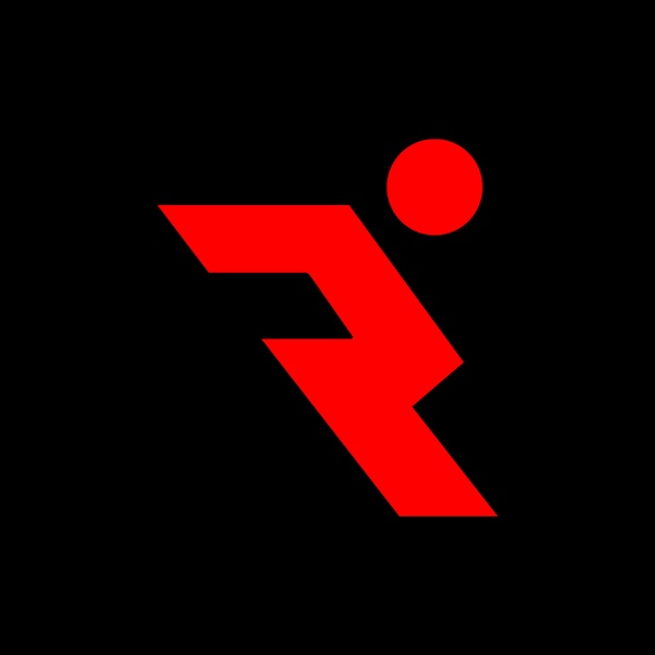 Logo del recorte