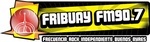 Logo del recorte