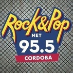Logo del recorte