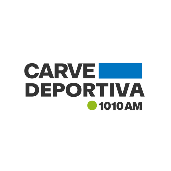 CARVE DEPORTIVA