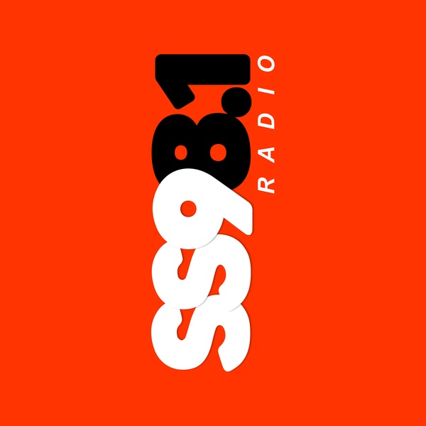Logo del recorte
