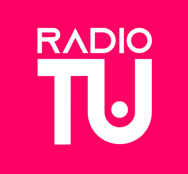 Logo del recorte