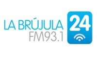 Logo del recorte