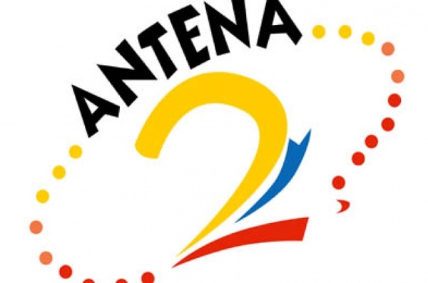 Logo del recorte