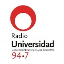 Logo del recorte