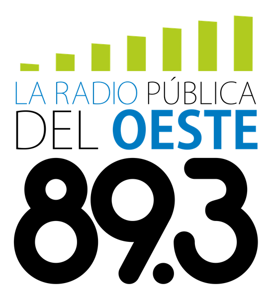 Logo del recorte