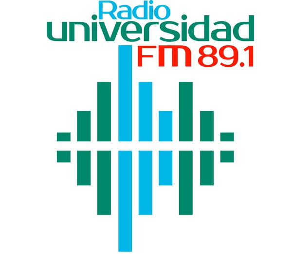 Logo del recorte