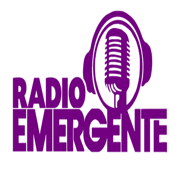 Logo del recorte