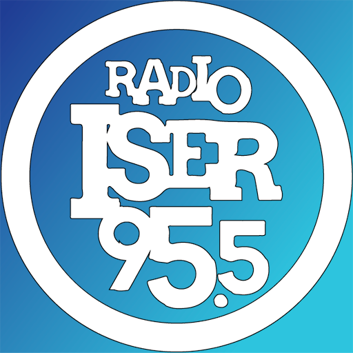 Logo del recorte