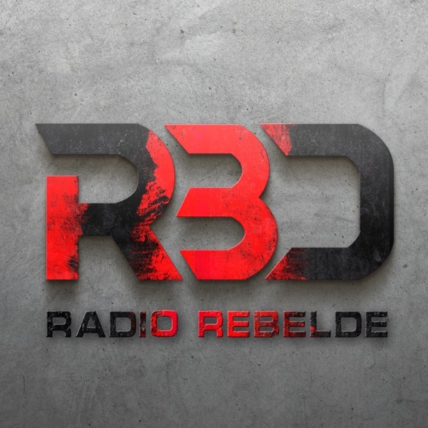 Logo del recorte