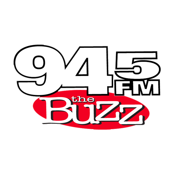 94.5 The Buzz FM 94.5 Escucha en vivo o diferido RadioCut Argentina