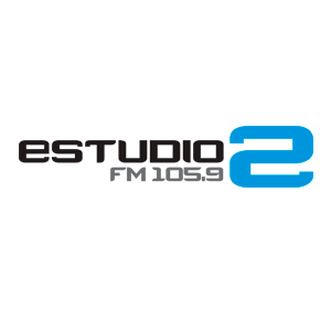 Logo del recorte