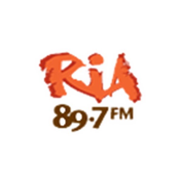 Ria Fm Listen Live Or On Demand Radiocut Singapore