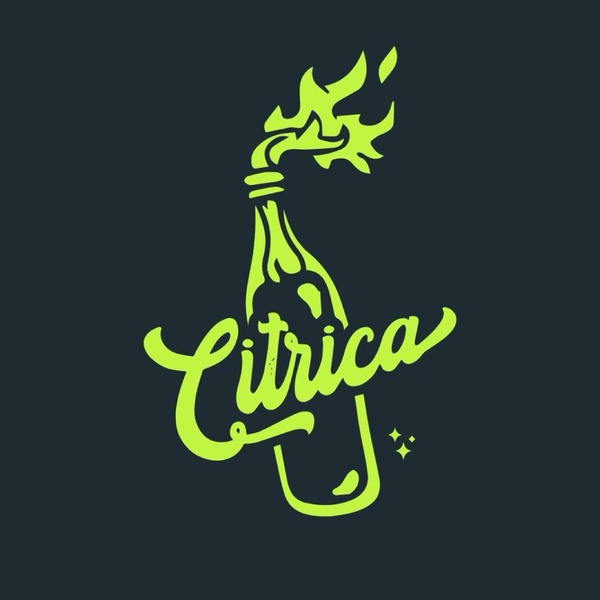Logo del recorte