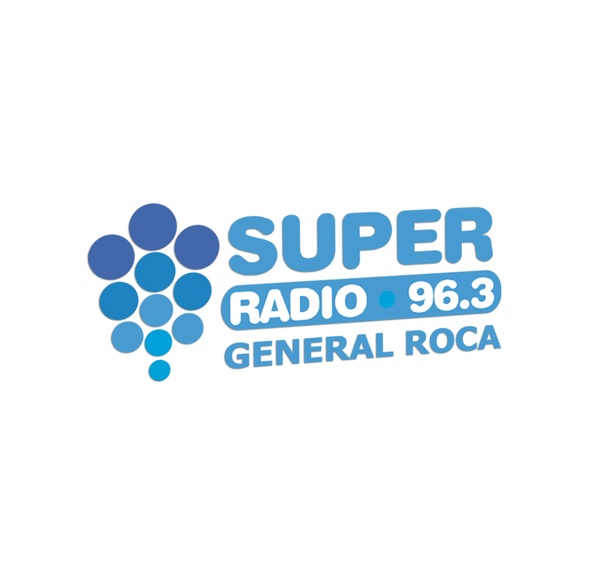 Logo del recorte