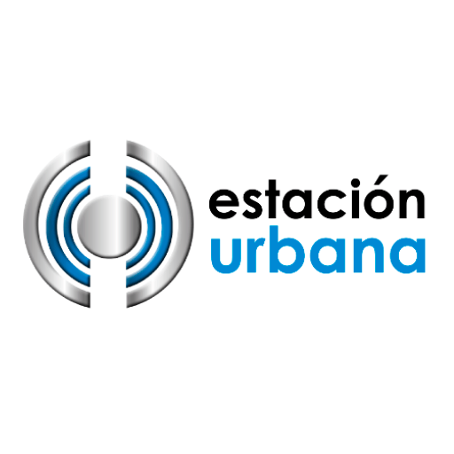 Logo del recorte
