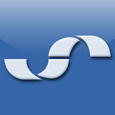 SEÑAL 90 FM 90.7 | Listen live or on-demand | RadioCut