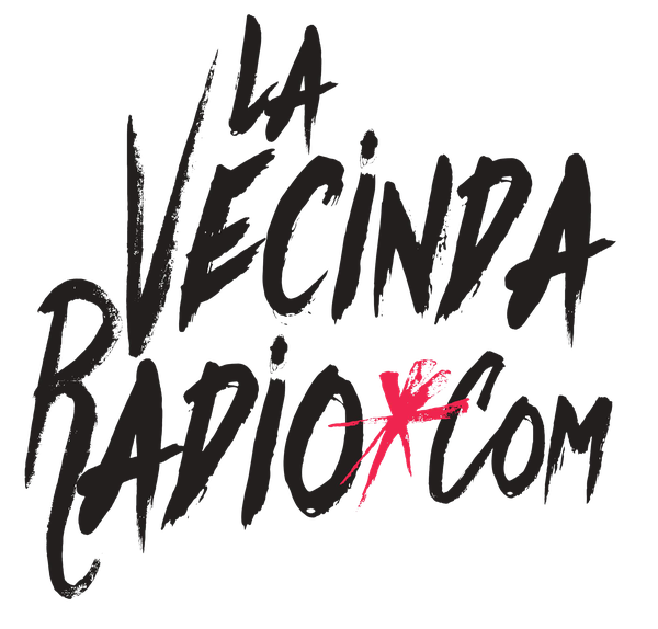 Logo del recorte
