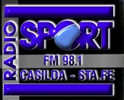 Logo del recorte