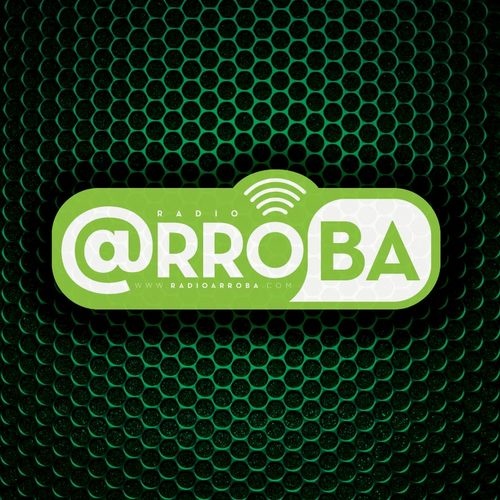 Logo del recorte