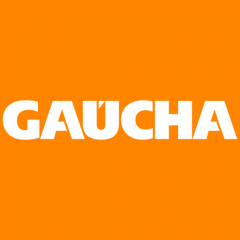 GAÚCHA | Ouça os programas mais recentes | RadioCut Brasil