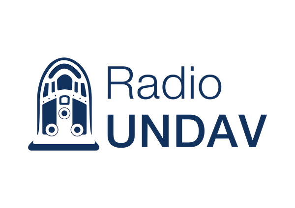 Logo del recorte