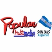 Logo del recorte