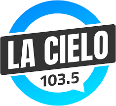 Logo del recorte