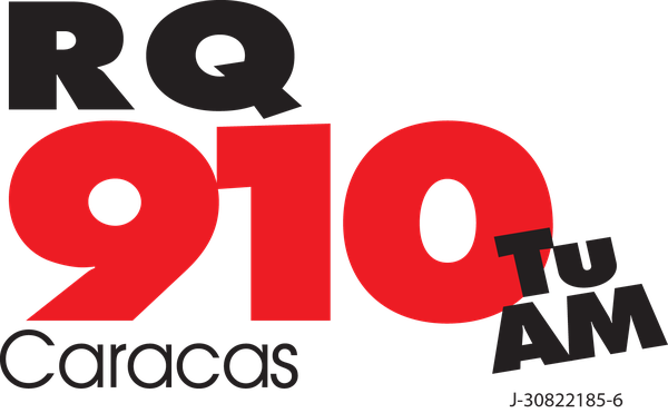 Logo del recorte