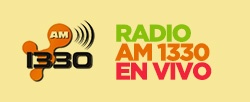 Logo del recorte