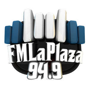 Logo del recorte