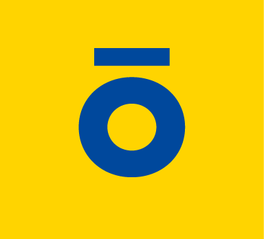 Logo del recorte