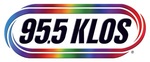 Logo del recorte