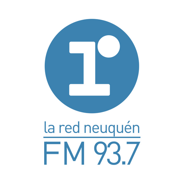 Logo del recorte